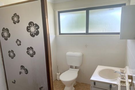 Property photo of 26 Kamarooka Street Coomba Park NSW 2428