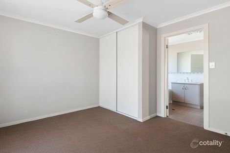 Property photo of 55 International Avenue Salisbury North SA 5108