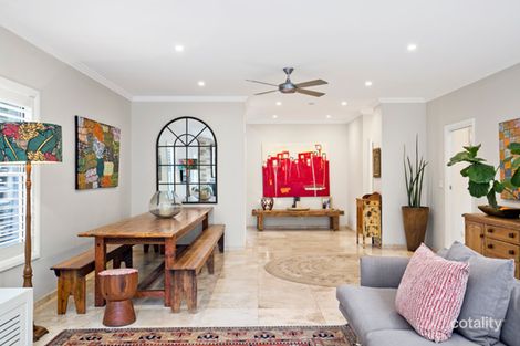 Property photo of 52 Seaview Avenue Newport NSW 2106