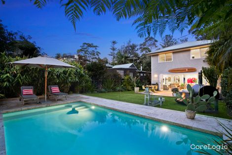 Property photo of 52 Seaview Avenue Newport NSW 2106