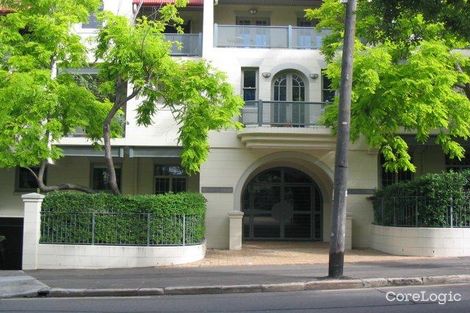 Property photo of 1/174-176 Bridge Road Glebe NSW 2037