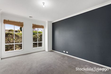 Property photo of 54 Newcombe Street Drysdale VIC 3222