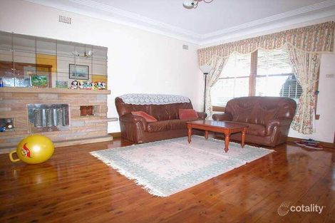Property photo of 584 Forest Road Bexley NSW 2207
