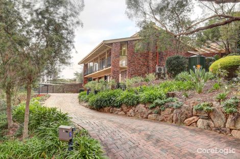 Property photo of 5 Blue Crescent Woodforde SA 5072