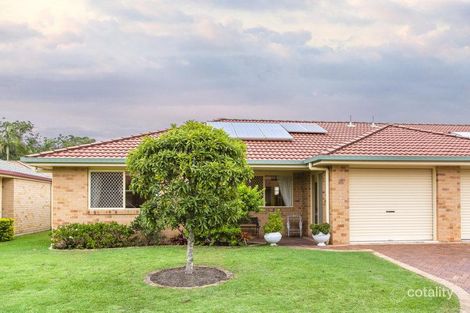 Property photo of 31/45 Glen Kyle Drive Buderim QLD 4556