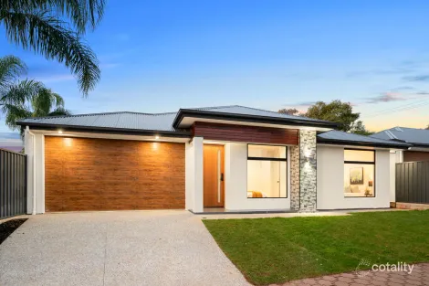 Property photo of 3 Barbara Street Modbury SA 5092