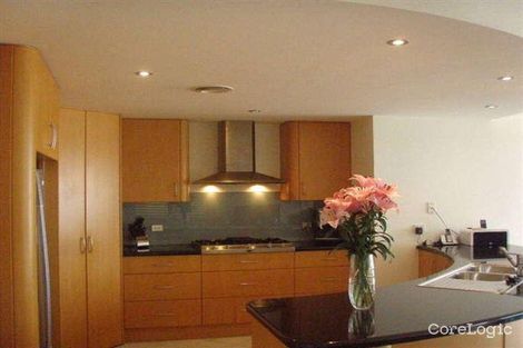Property photo of 96 Quay Street Bulimba QLD 4171
