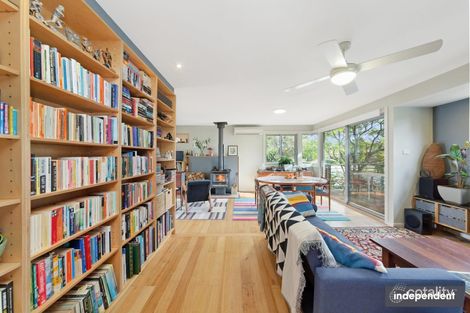 18 Etheridge St, Page, ACT 2614