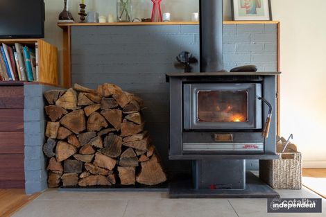 Property photo of 18 Etheridge Street Page ACT 2614