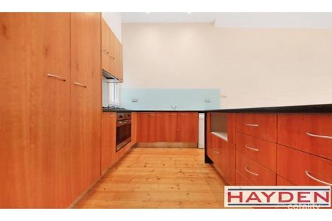 Property photo of 50 Foote Street Albert Park VIC 3206