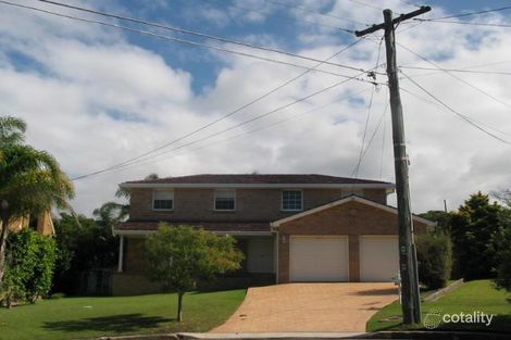 3 Athene Pl, Collaroy Plateau, NSW 2097