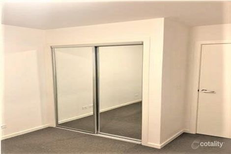 Property photo of 304/77 Cardigan Street Carlton VIC 3053