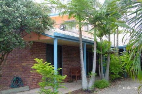 Property photo of 8 Commodore Court Sunrise Beach QLD 4567