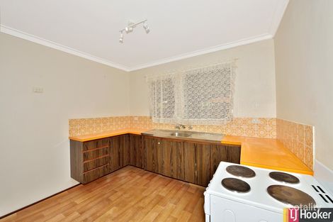 Property photo of 6/67 Ormsby Terrace Mandurah WA 6210