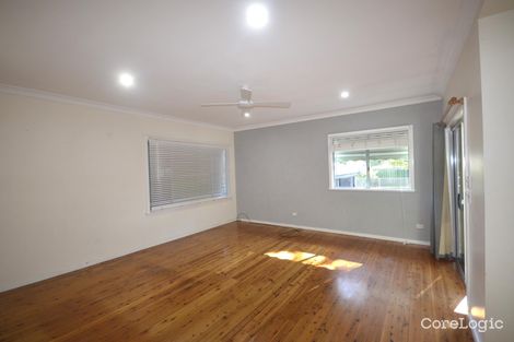 Property photo of 11 McMasters Road Woy Woy NSW 2256