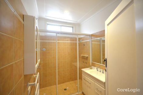 Property photo of 11 McMasters Road Woy Woy NSW 2256