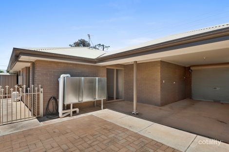 Property photo of 55 International Avenue Salisbury North SA 5108