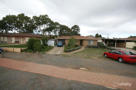 159 Hub Dr, Aberfoyle Park, SA 5159