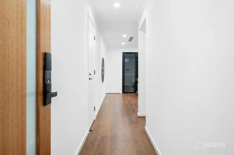 Property photo of 3 Barbara Street Modbury SA 5092