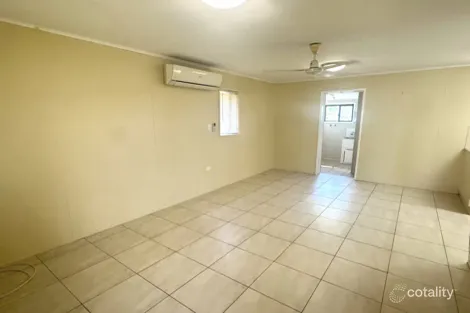 Property photo of 45 Payne Street Millbank QLD 4670