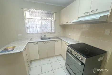 Property photo of 45 Payne Street Millbank QLD 4670