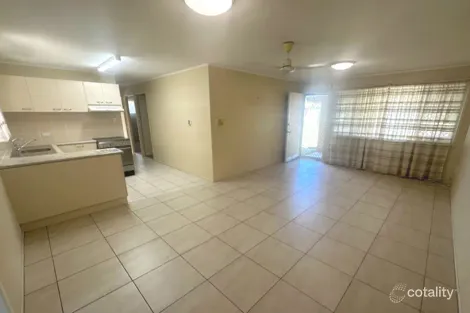 Property photo of 45 Payne Street Millbank QLD 4670