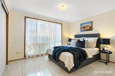 Property photo of 7 Bowes Place Doonside NSW 2767