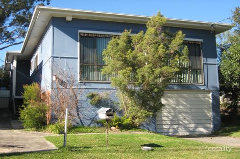 36 Kenilworth St, Mannering Park, NSW 2259
