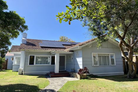 47 Jetty Rd, Rosebud, VIC 3939