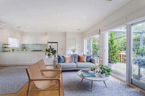 Property photo of 629 Burke Road Camberwell VIC 3124