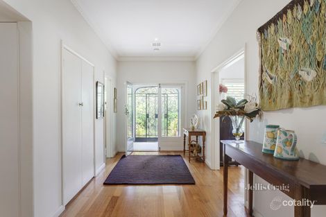Property photo of 629 Burke Road Camberwell VIC 3124