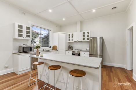 Property photo of 17 Agnes Street Mount Gambier SA 5290