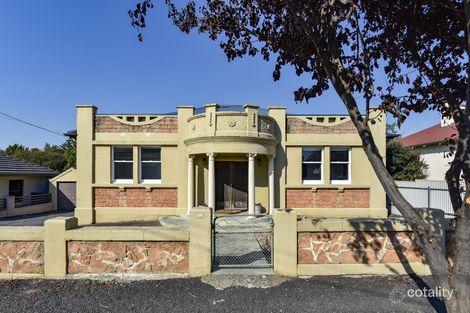 Property photo of 17 Agnes Street Mount Gambier SA 5290