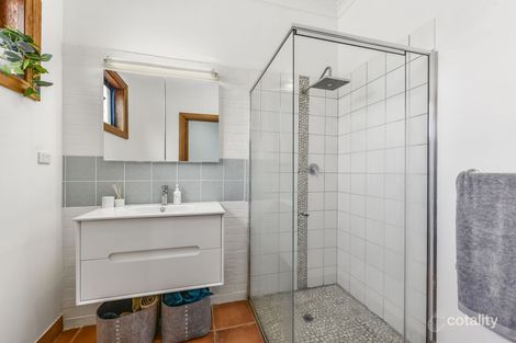 Property photo of 17 Agnes Street Mount Gambier SA 5290