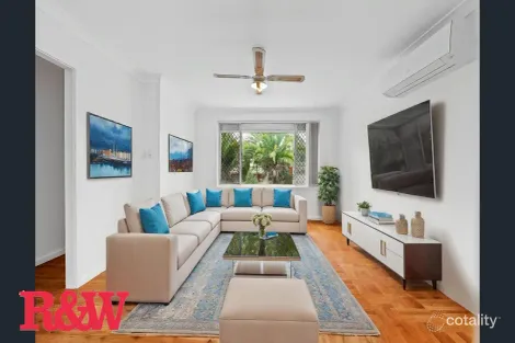 Property photo of 5 Colonial Street Campbelltown NSW 2560