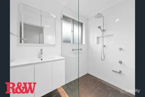 Property photo of 5 Colonial Street Campbelltown NSW 2560