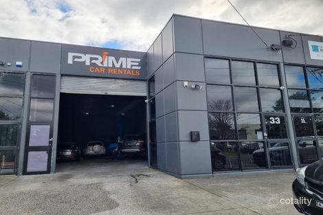 33 Longview Ct, Thomastown, VIC 3074