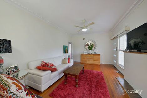 Property photo of 21 Duncan Avenue Seaford VIC 3198