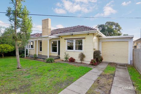 Property photo of 21 Duncan Avenue Seaford VIC 3198