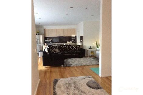 Property photo of 3/25 Kitchener Street Broadmeadows VIC 3047
