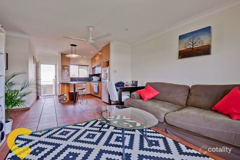 Property photo of 5/18 Salt Street Windsor QLD 4030