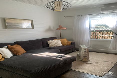 Property photo of 27 Matilda Street Macksville NSW 2447