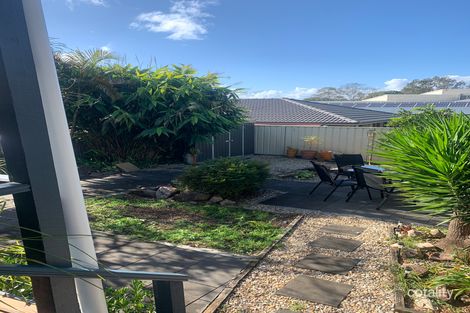 Property photo of 27 Matilda Street Macksville NSW 2447