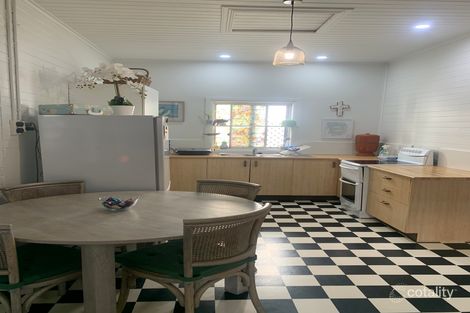 Property photo of 27 Matilda Street Macksville NSW 2447