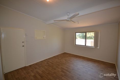 Property photo of 9 Pembroke Road Broome WA 6725