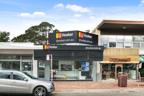 336b Barrenjoey Rd, Newport, NSW 2106