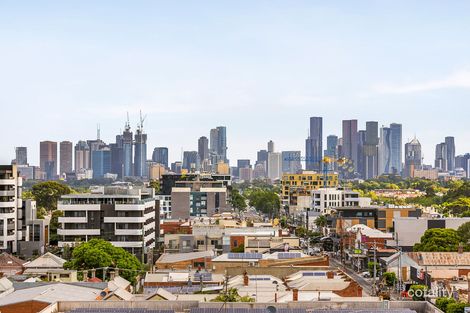 Property photo of 606/200 Lygon Street Brunswick East VIC 3057