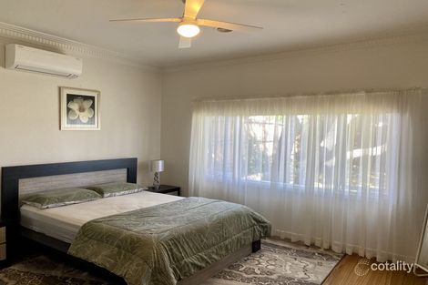 Property photo of 47 Jetty Road Rosebud VIC 3939