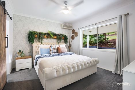 Property photo of 64 Monday Drive Tallebudgera Valley QLD 4228