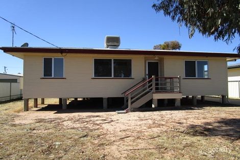 Property photo of 9 Beardmore Street Tara QLD 4421